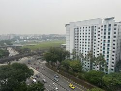 Blk 200A Compassvale South Gate (Sengkang), HDB 5 Rooms #636484931